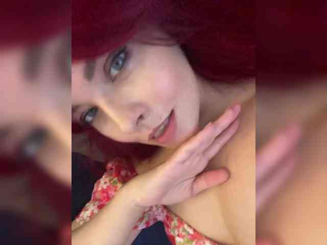 Lu-Mars webcam