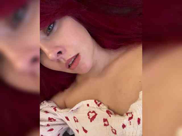 Lu-Mars webcam