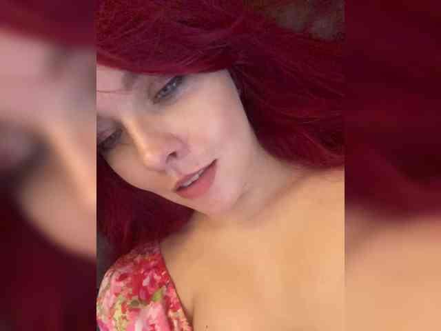 Lu-Mars webcam