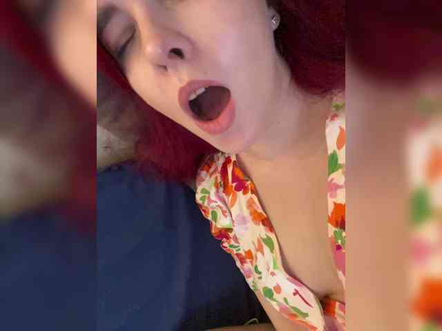 webcam sex Lova-mars