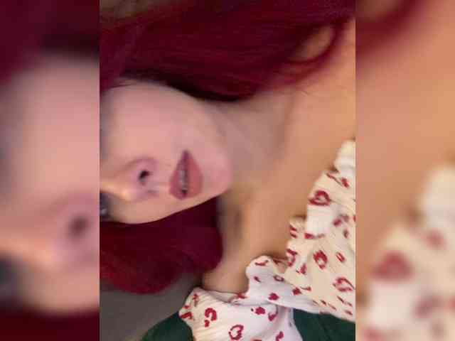 Lu-Mars webcam