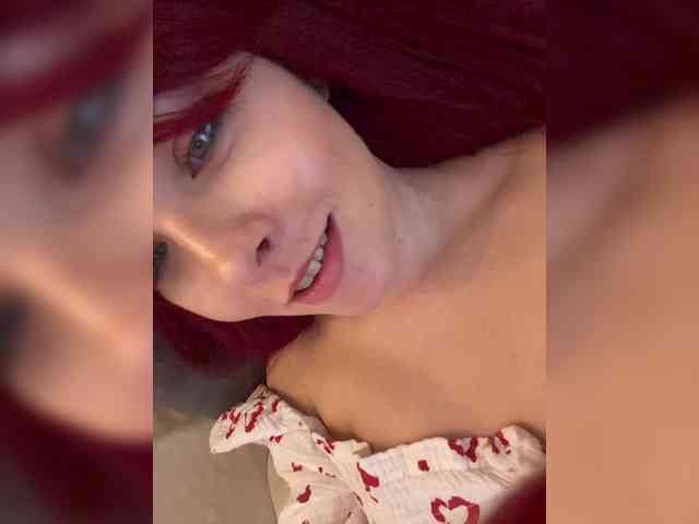 Lu-Mars webcam