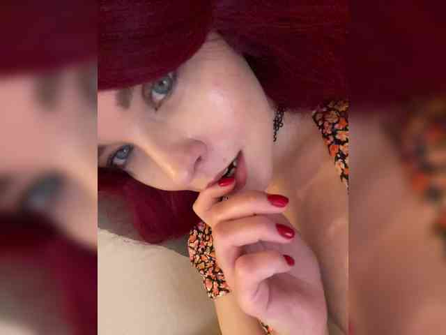 Lu-Mars webcam