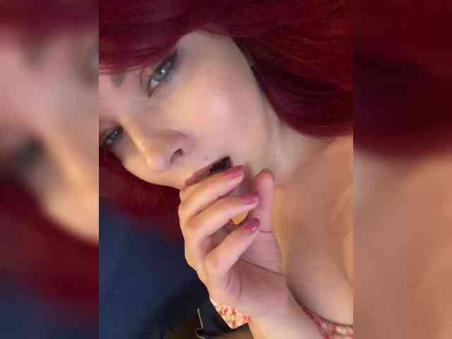 webcam sex online Lova-mars