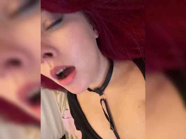 porn stripper Lova-mars