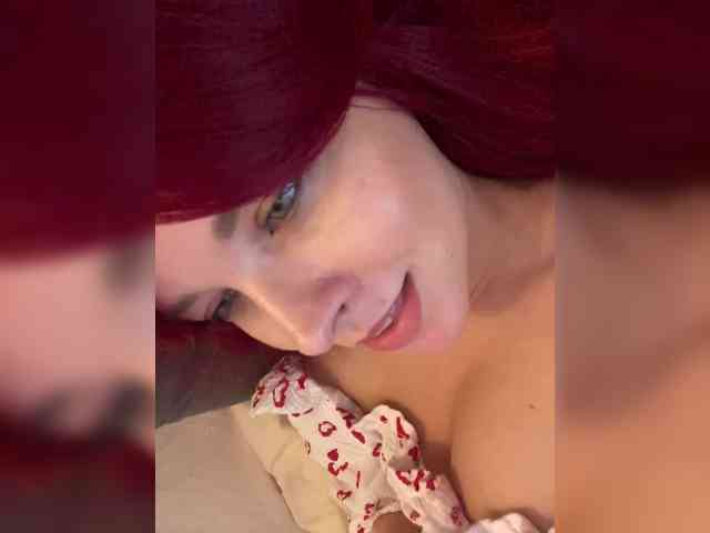 Lu-Mars webcam