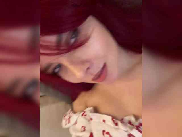 Lu-Mars webcam
