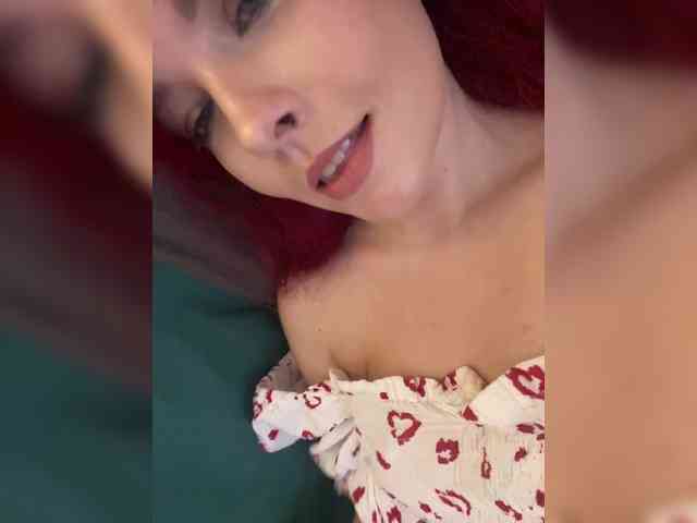 Lu-Mars webcam