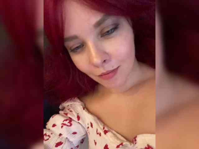 free sex webcam Lova-mars