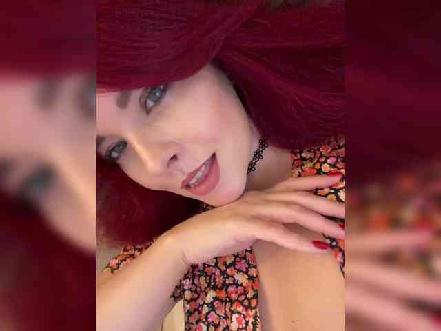 Lu-Mars webcam