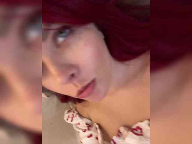 amateur porn live Lova-mars