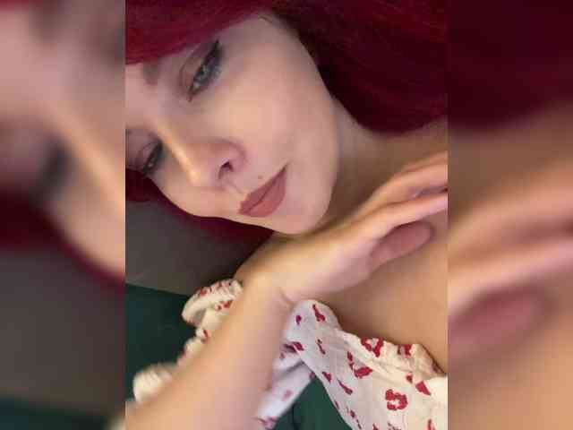 Lu-Mars webcam