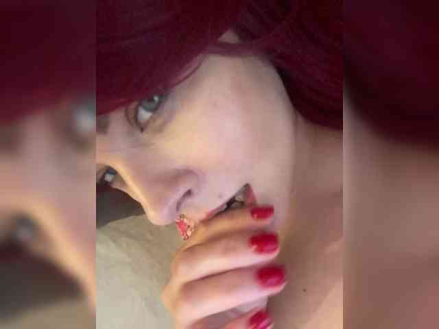 hidden sex webcam Lova-mars