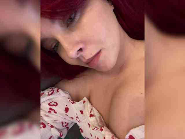 Lu-Mars webcam