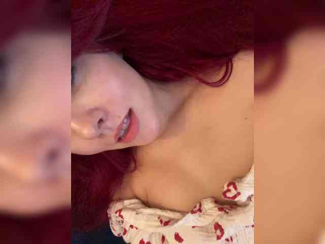 Lu-Mars webcam