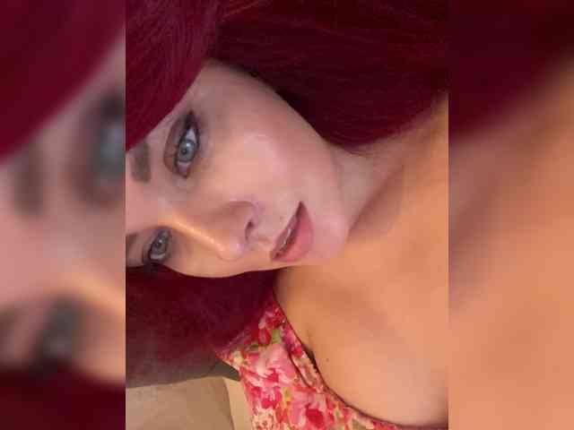 Lu-Mars webcam