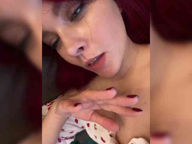Lu-Mars webcam