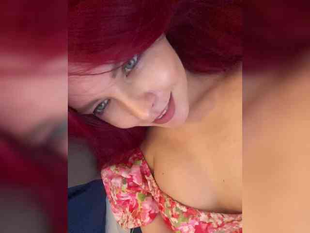 lova-mars Live Webcam on BongaCams lova-mars Live Webcam on BongaCams