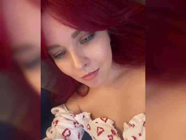 live chat cam Lova-mars