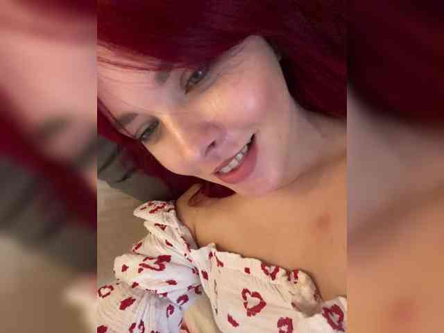 amateur porn live Lova-mars