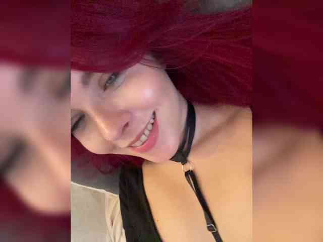 Lu-Mars webcam
