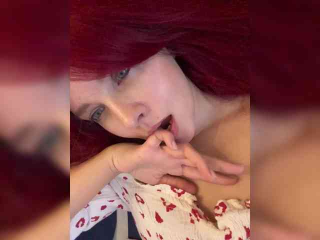 Lu-Mars webcam