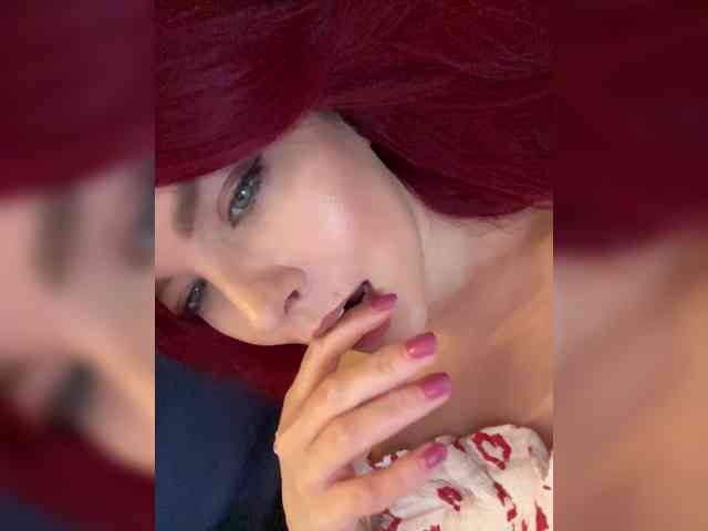 sex chat live Lova-mars