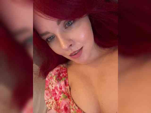 Lu-Mars webcam