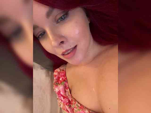 Lu-Mars webcam