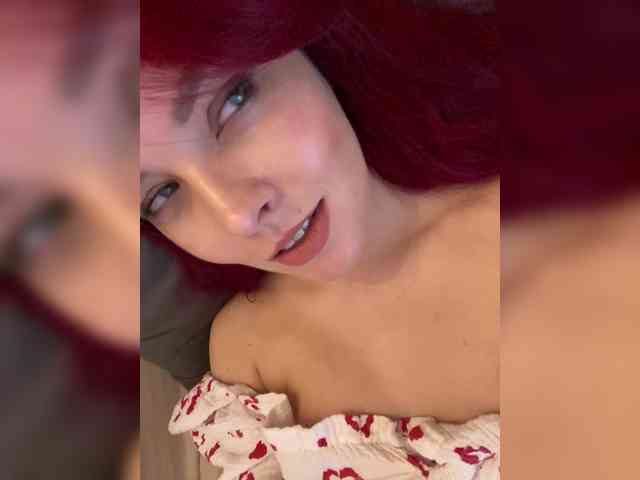 Lu-Mars webcam