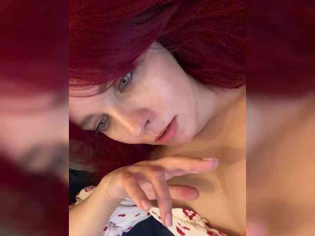 Lu-Mars webcam