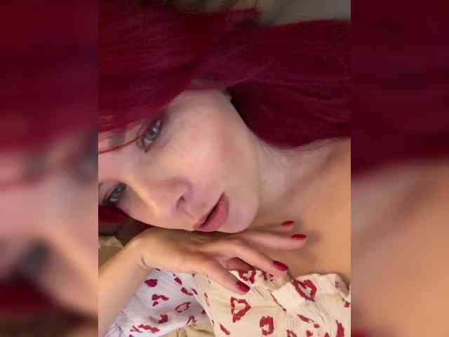 Lu-Mars webcam