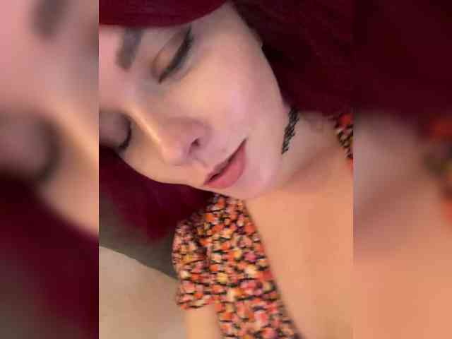 Lu-Mars webcam