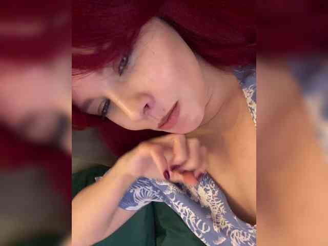 Lu-Mars webcam