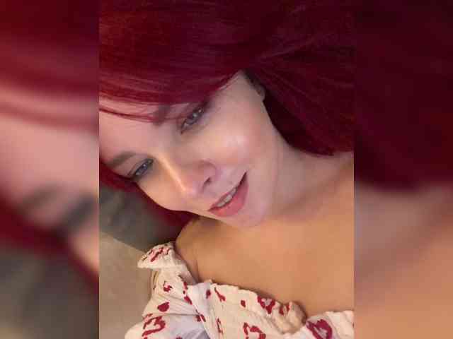 webcam sex Lova-mars