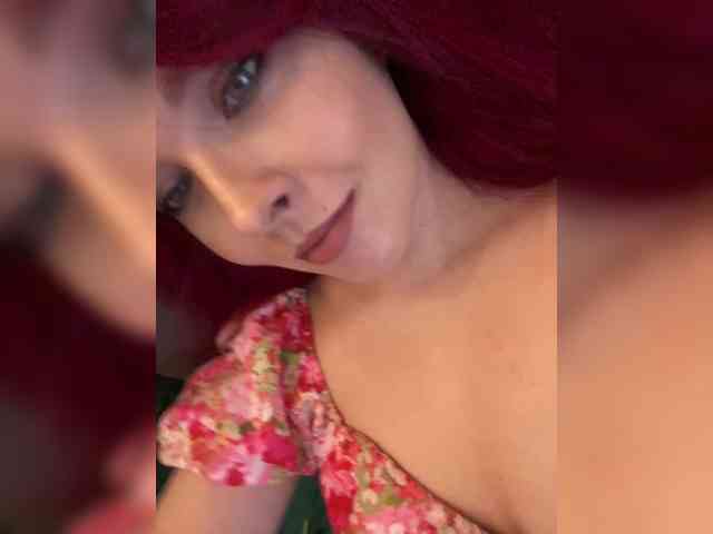 Lu-Mars webcam