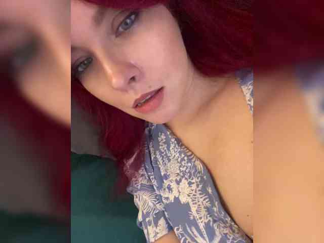 Lu-Mars webcam