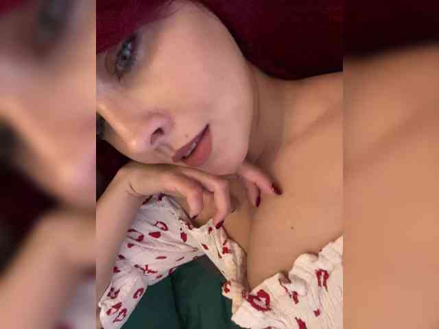 Lu-Mars webcam
