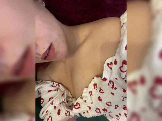 lova-mars Live Webcam on BongaCams