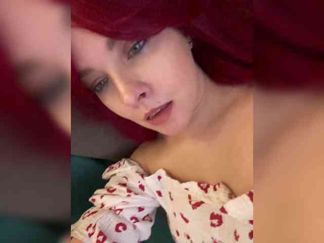 Lu-Mars webcam