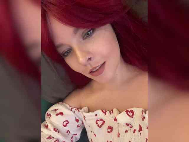 Lu-Mars webcam