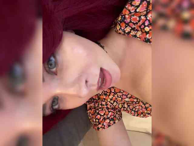 Lu-Mars webcam