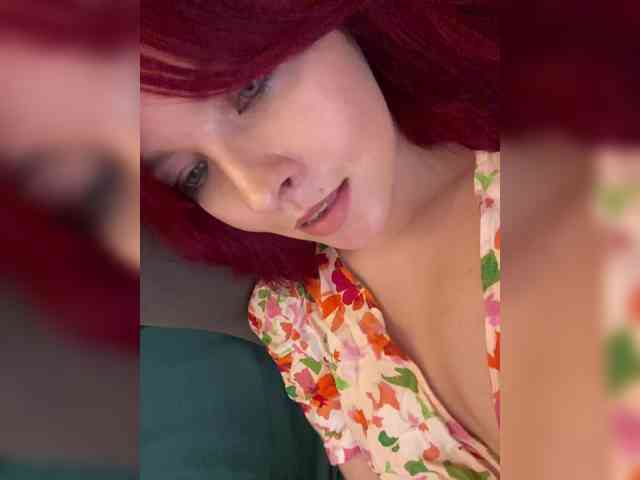 Lu-Mars webcam