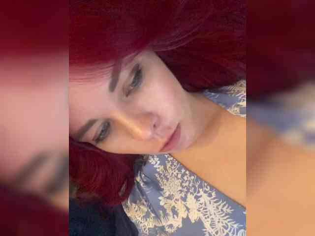 online webcam Lova-mars