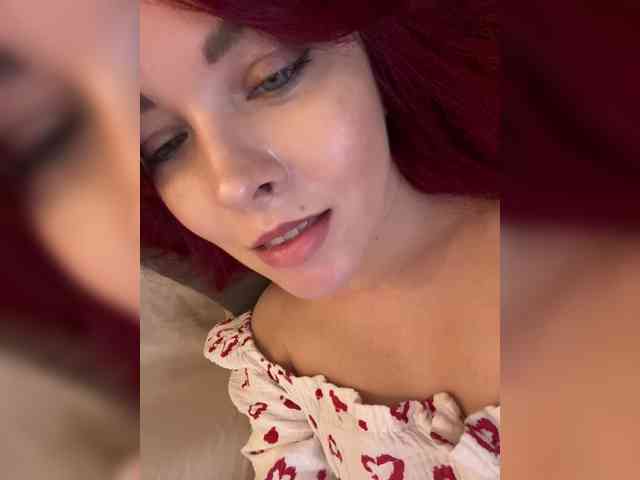 Lu-Mars webcam