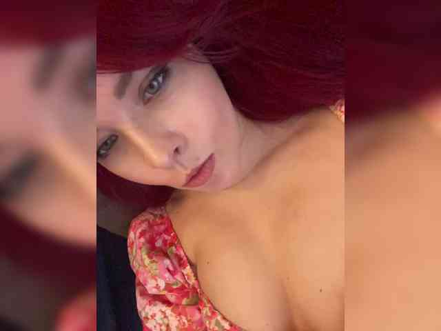 webcam sex Lova-mars
