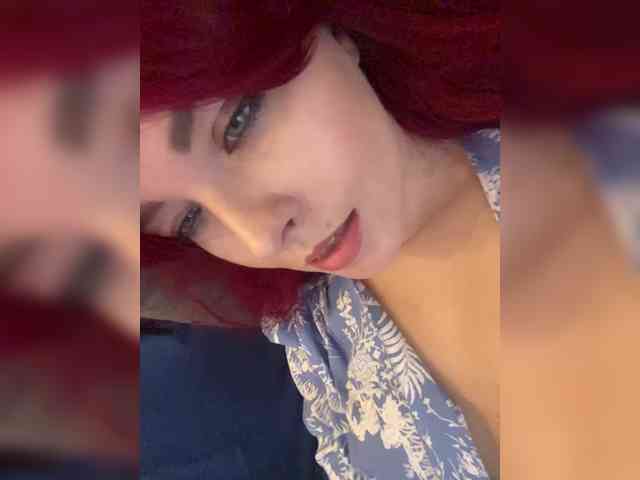Lu-Mars webcam
