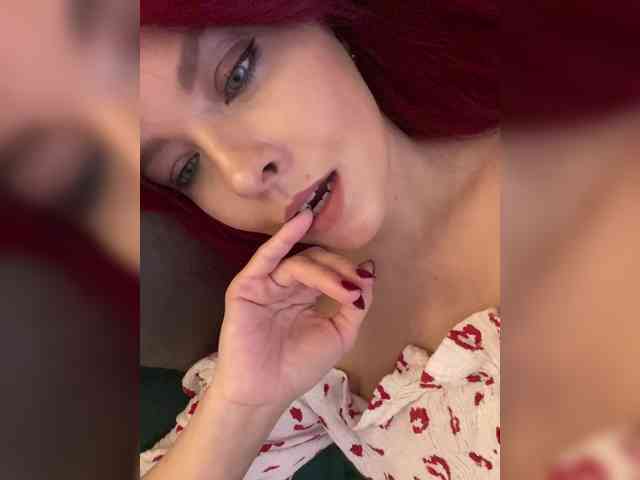 Lu-Mars webcam