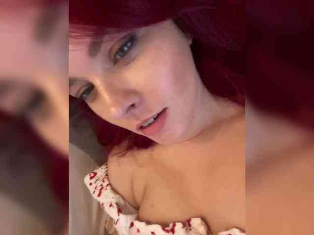 Lu-Mars webcam