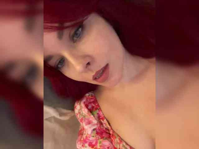 Lu-Mars webcam